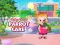 שפּיל Baby Hazel Parrot Care אָנליין