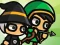 שפּיל Kingdom Wars TD אָנליין