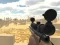 שפּיל Sniper Reloaded אָנליין