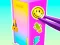 שפּיל DIY Locker אָנליין