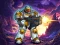 שפּיל Space Survivor אָנליין