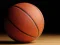 שפּיל Hyper Basketball Kick Up Party אָנליין