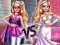 שפּיל Superhero Vs Princess אָנליין