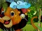 שפּיל Jungle Hidden Stars אָנליין