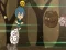 שפּיל Dark Run אָנליין