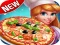 שפּיל Pizza Hunter Crazy Chef אָנליין