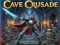 שפּיל Cave Crusade אָנליין