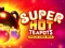 שפּיל Find Hot Teapot אָנליין