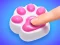 שפּיל Squishy: Taba Paw אָנליין