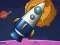 שפּיל A Space-time Challenge! אָנליין