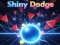 שפּיל Shiny Dodge אָנליין