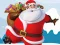 שפּיל Santa Claus Finders אָנליין