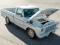 שפּיל Ford F-100 Eluminator Slide אָנליין