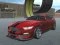 שפּיל Stunts Car Speed Trial אָנליין