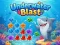 שפּיל Underwater Blast אָנליין