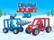 שפּיל Draw Joust 3D אָנליין