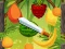 שפּיל Tropical Slasher אָנליין