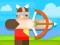 שפּיל Viking Wars 3 אָנליין
