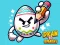 שפּיל Draw To Smash! אָנליין