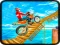 שפּיל Offroad Bike Race אָנליין