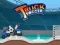שפּיל Monster Truck Soccer אָנליין