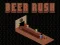 שפּיל Beer Rush אָנליין