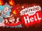 שפּיל Girlfriend from Hell אָנליין