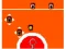 שפּיל Micro Netball אָנליין