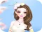 שפּיל Romantic Wedding Day אָנליין
