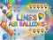 שפּיל Lines Air Balloons אָנליין