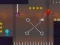 שפּיל Red and Blue Stickman 2 אָנליין