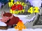 שפּיל Monkey Go Happy Stage 42 אָנליין