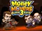 שפּיל Money Movers 3 אָנליין