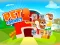 שפּיל Pet connect 2 אָנליין