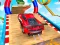 שפּיל GT Mega Ramp Car Stunts אָנליין