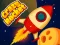 שפּיל Crazy Rocket אָנליין