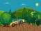 שפּיל Offroad Racer אָנליין