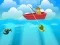 שפּיל Go to Fishing אָנליין
