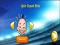 שפּיל Upin Ipin Sepak Bola אָנליין
