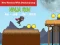 שפּיל Ninja Run Double Jump אָנליין