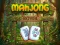 שפּיל Mahjong Royal אָנליין