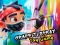 שפּיל Graffiti Tags: Spray Painting אָנליין