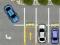 שפּיל Car Parking אָנליין
