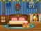 שפּיל Santa House Escape אָנליין