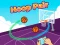 שפּיל Hoop Pair אָנליין