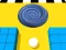 שפּיל Hollo Ball אָנליין