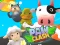 שפּיל Paw Clash אָנליין