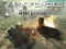 שפּיל Tank Forces: Survival אָנליין