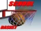 שפּיל Basketball School אָנליין