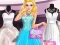 שפּיל Cindy Wedding Shopping אָנליין